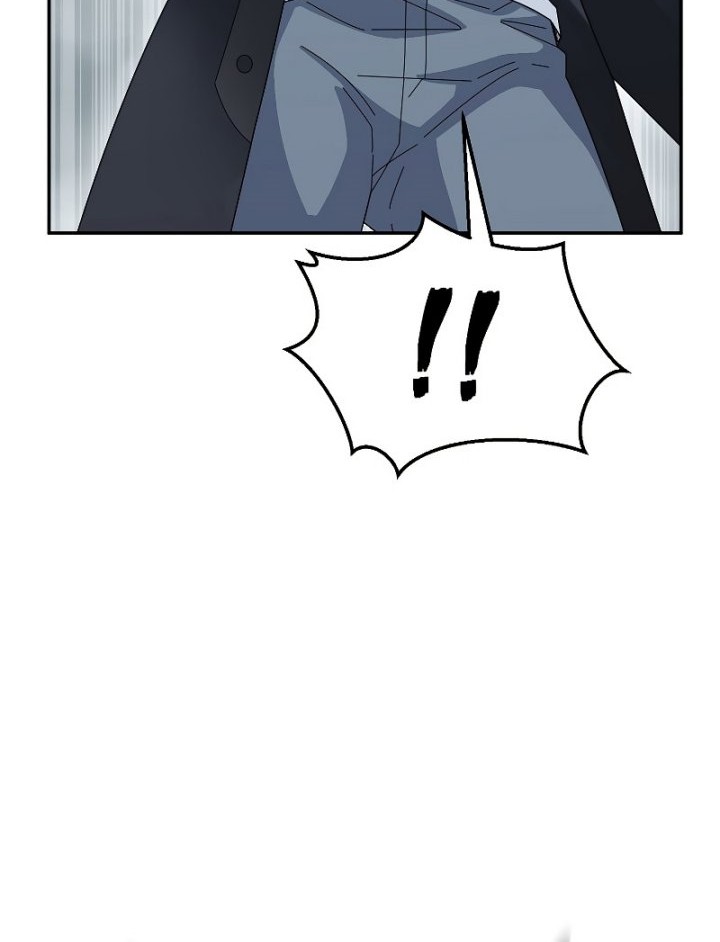 The Newbie Is Too Strong Chapter 55 Gambar 7