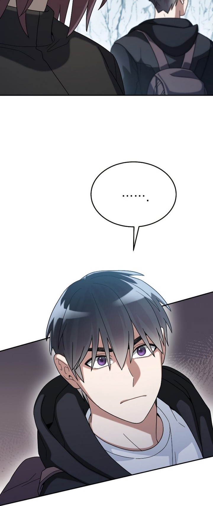 The Newbie Is Too Strong Chapter 55 Gambar 22