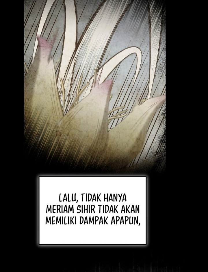 The Newbie Is Too Strong Chapter 55 Gambar 34