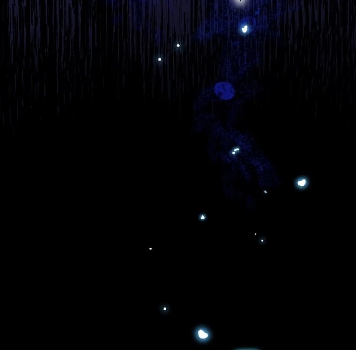 The Newbie Is Too Strong Chapter 55 Gambar 38