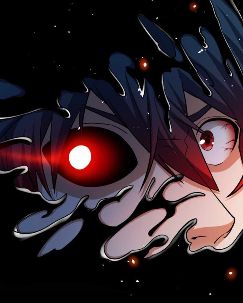 The Krypton Kin Demon King Chapter 12 Gambar 10