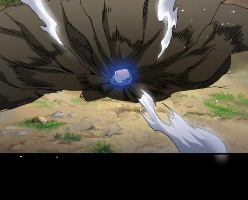The Krypton Kin Demon King Chapter 12 Gambar 20