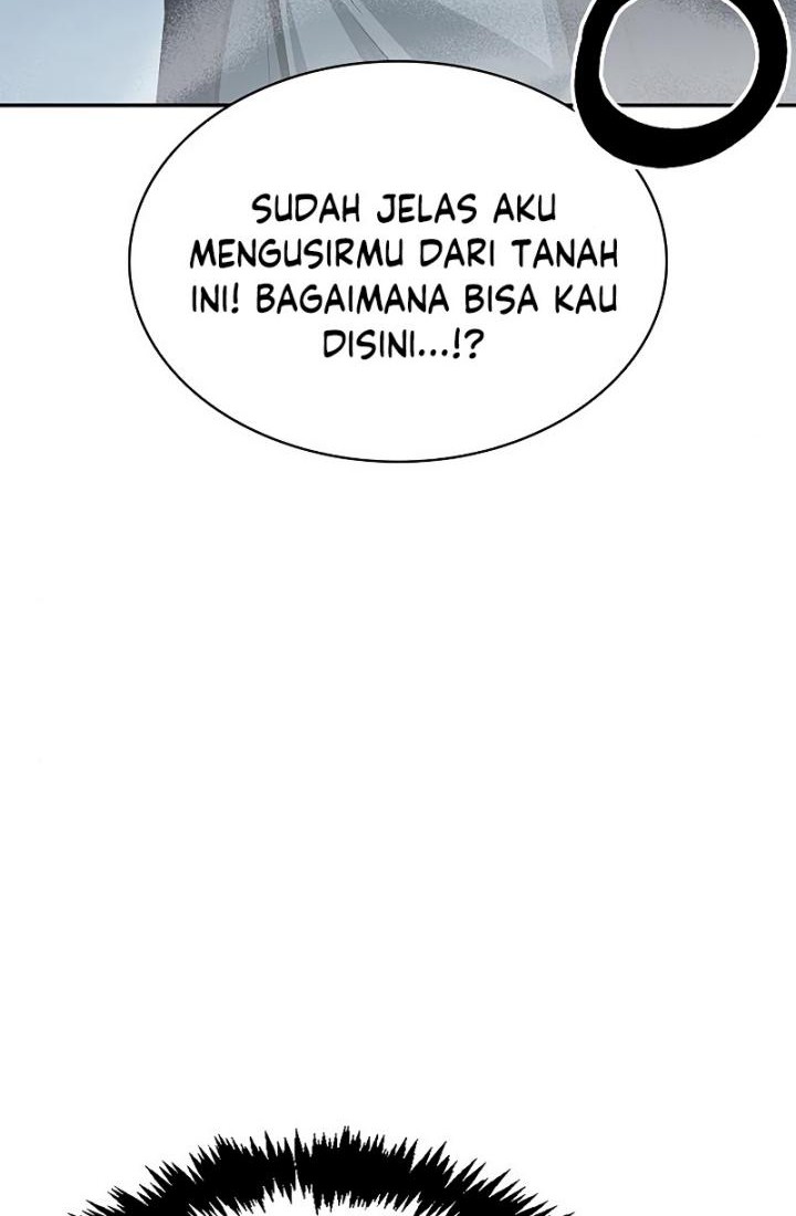Heavenly Grand Archive’s Young Master Chapter 22 Gambar 28
