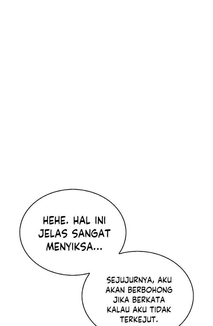 Heavenly Grand Archive’s Young Master Chapter 22 Gambar 33