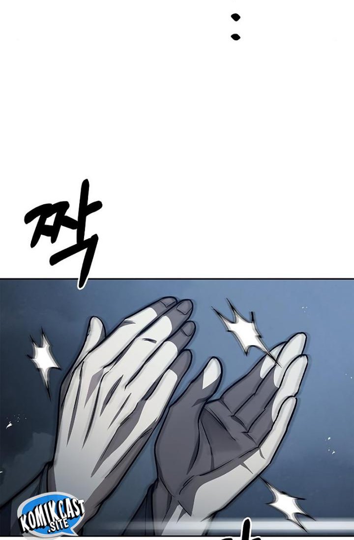 Heavenly Grand Archive’s Young Master Chapter 22 Gambar 40