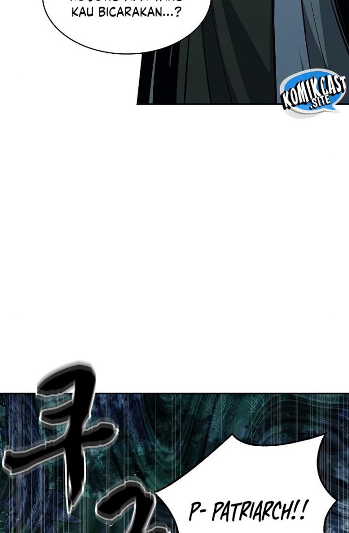 Heavenly Grand Archive’s Young Master Chapter 22 Gambar 44