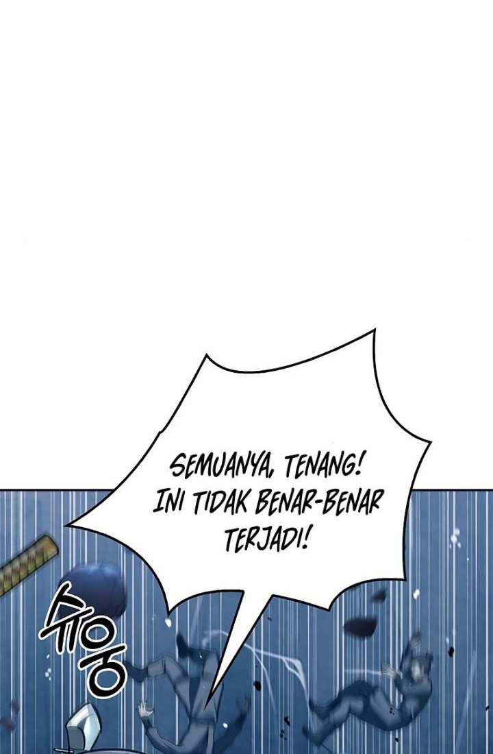 Heavenly Grand Archive’s Young Master Chapter 22 Gambar 51