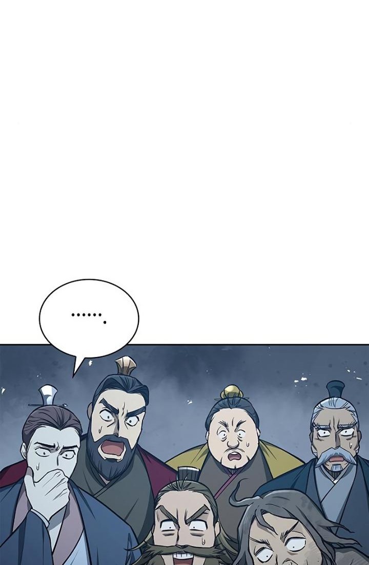 Heavenly Grand Archive’s Young Master Chapter 22 Gambar 62