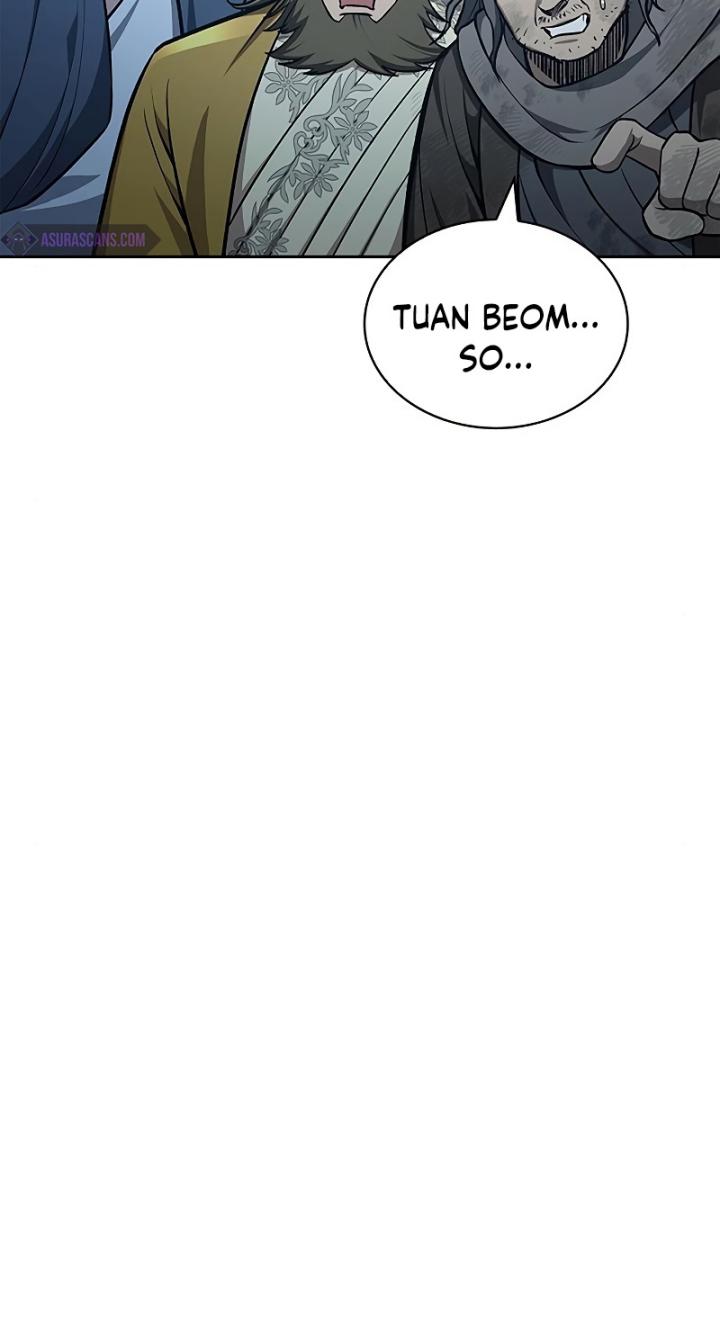 Heavenly Grand Archive’s Young Master Chapter 22 Gambar 63