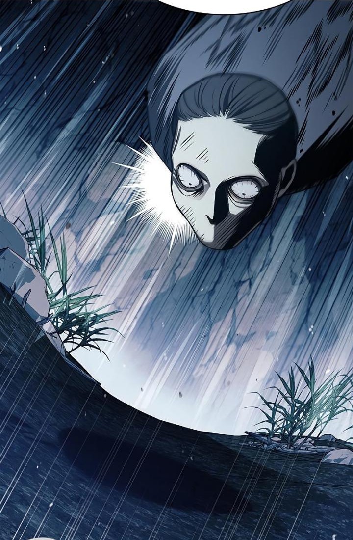 Heavenly Grand Archive’s Young Master Chapter 22 Gambar 72