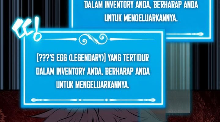 Sleeping Ranker Chapter 66 Gambar 7