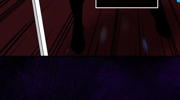 Sleeping Ranker Chapter 66 Gambar 9