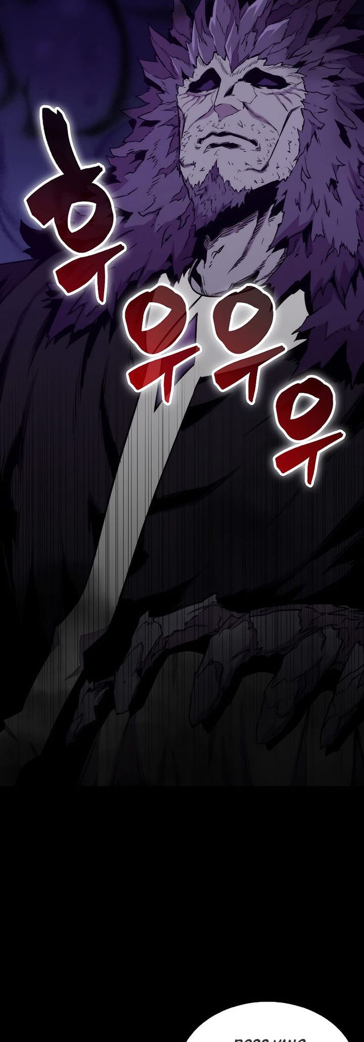 Sleeping Ranker Chapter 65 Gambar 53