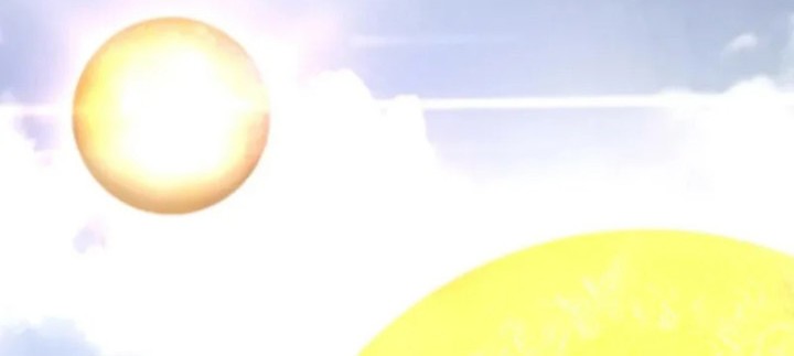 World’s Apocalypse Online Chapter 197 Gambar 23
