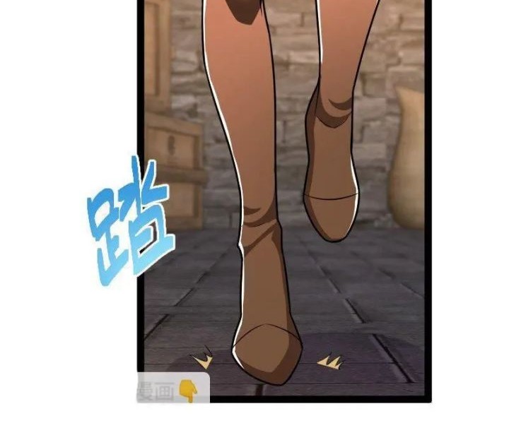 The Life After God Of Martial Lived In Seclusion Chapter 242 Gambar 32