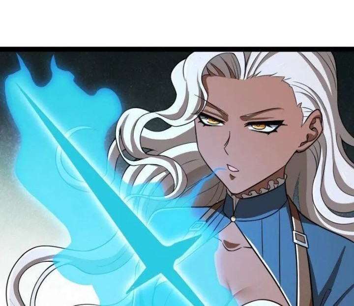 The Life After God Of Martial Lived In Seclusion Chapter 242 Gambar 36