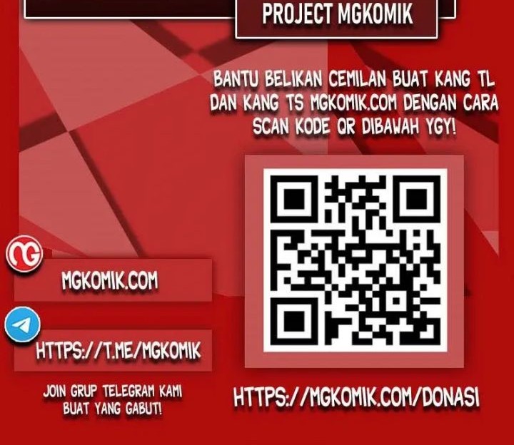 The Life After God Of Martial Lived In Seclusion Chapter 242 Gambar 40