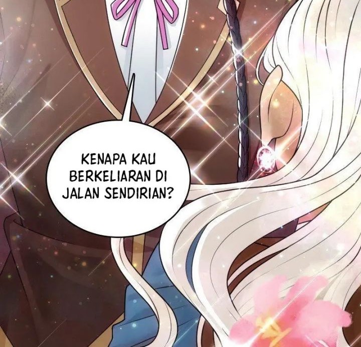 The Life After God Of Martial Lived In Seclusion Chapter 242 Gambar 8