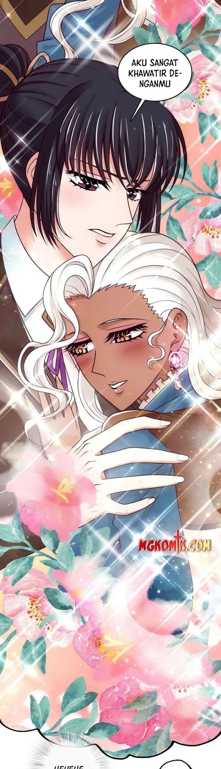 The Life After God Of Martial Lived In Seclusion Chapter 242 Gambar 9