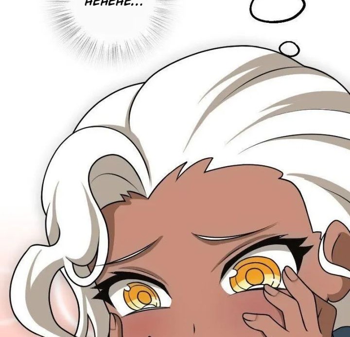 The Life After God Of Martial Lived In Seclusion Chapter 242 Gambar 10