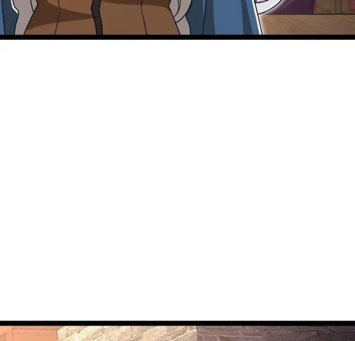 The Life After God Of Martial Lived In Seclusion Chapter 242 Gambar 16