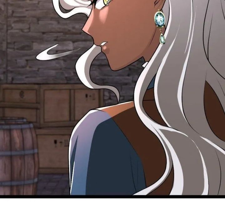 The Life After God Of Martial Lived In Seclusion Chapter 242 Gambar 18