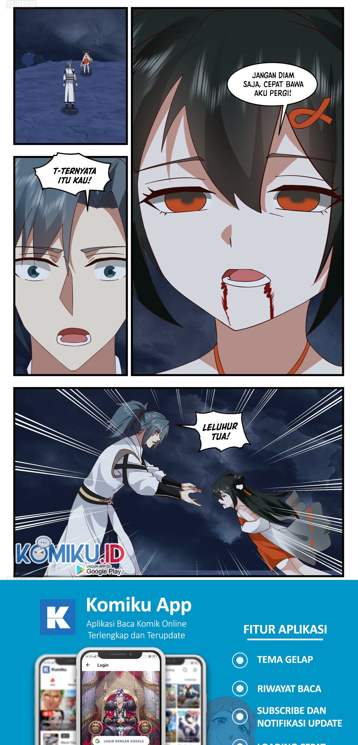Martial Peak Part 2 Chapter 3142 - https://img.komiku.org/uploads2/2687150-3_part1.jpg