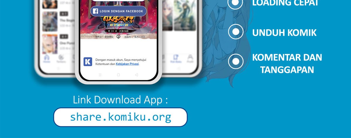 Martial Peak Part 2 Chapter 3142 - https://img.komiku.org/uploads2/2687150-3_part2.jpg