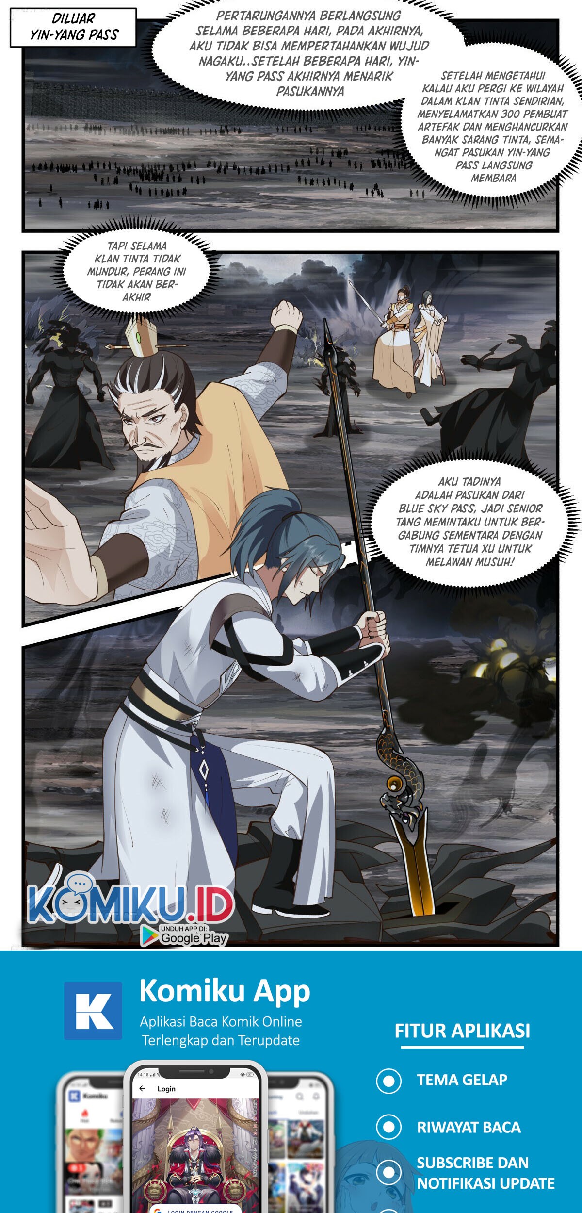 Martial Peak Part 2 Chapter 3143 - https://img.komiku.org/uploads2/2687151-3_part1.jpg