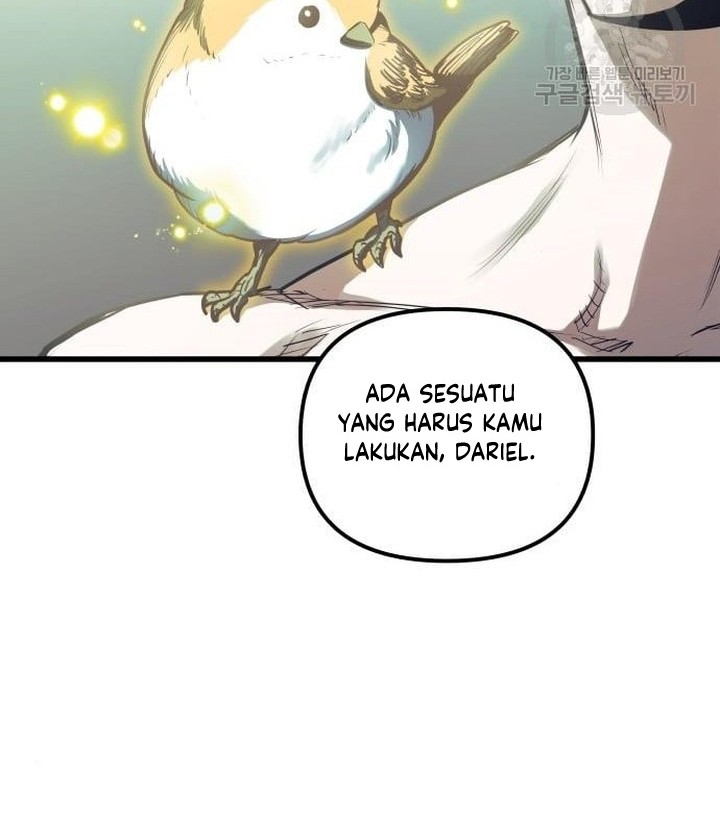 Reincarnation of the Suicidal Battle God Chapter 76 Gambar 19