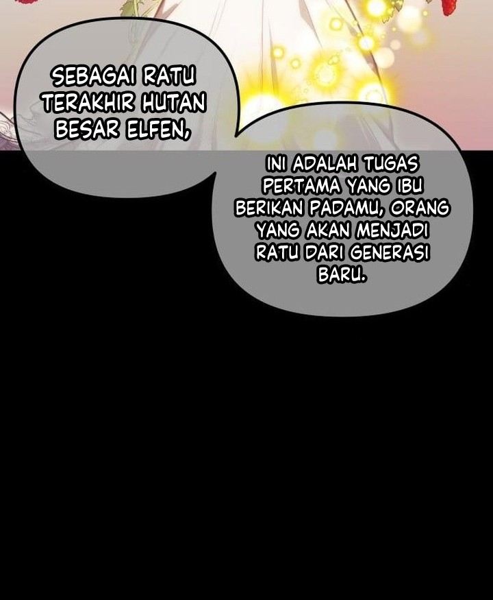 Reincarnation of the Suicidal Battle God Chapter 76 Gambar 37