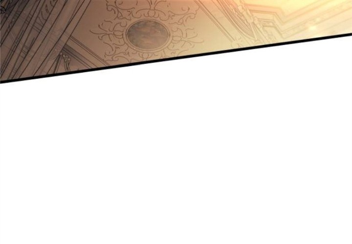 Reincarnation of the Suicidal Battle God Chapter 75 Gambar 47