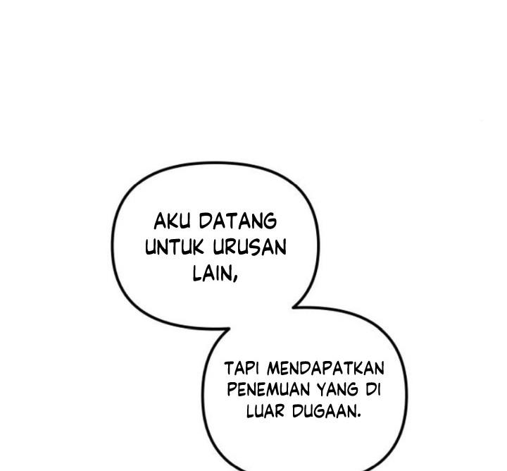 Reincarnation of the Suicidal Battle God Chapter 75 Gambar 63