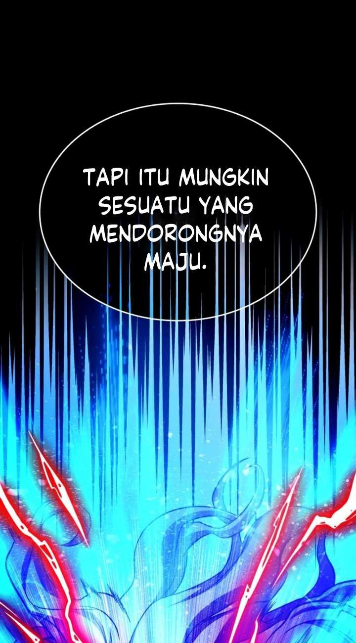 Kill The Dragon Chapter 58 Gambar 32