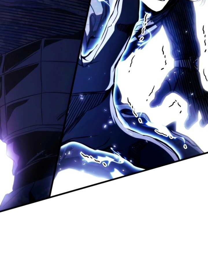 Kill The Dragon Chapter 58 Gambar 41