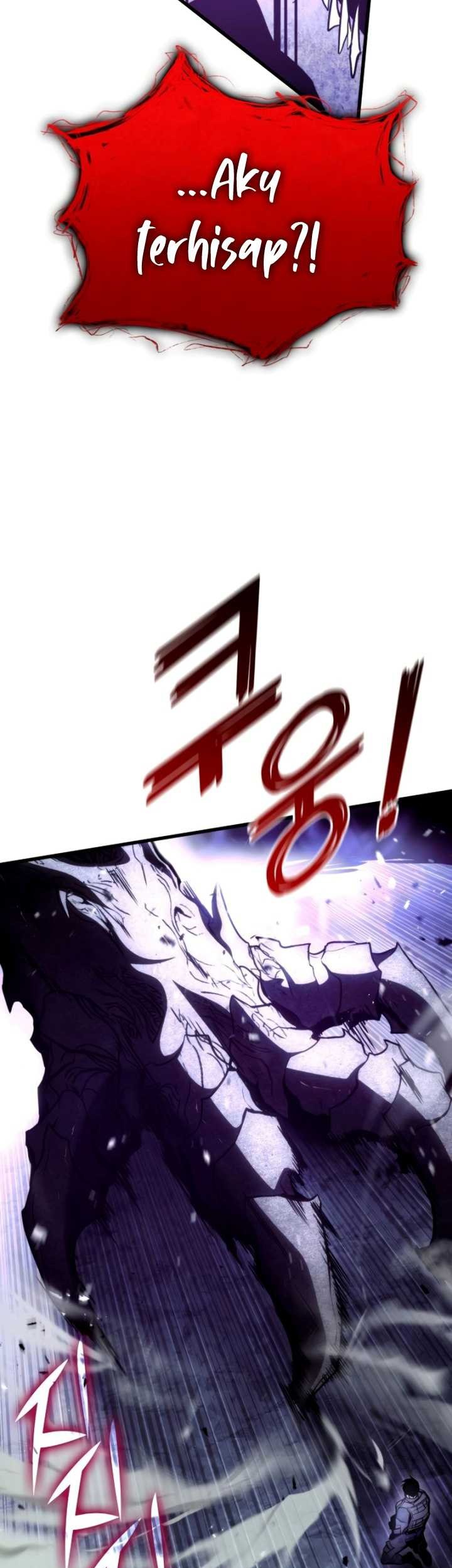 Kill The Dragon Chapter 58 Gambar 69