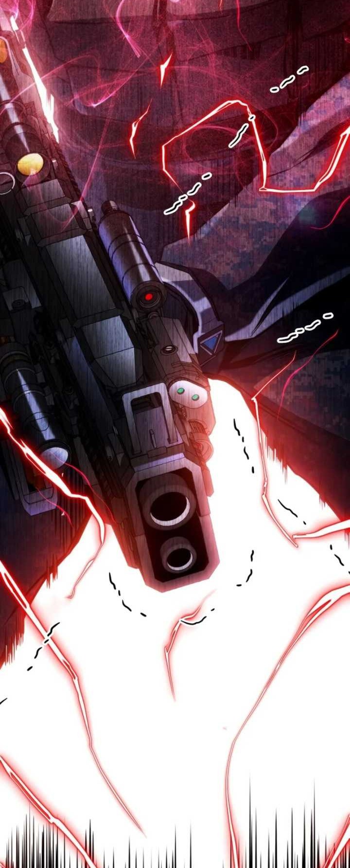 Kill The Dragon Chapter 58 Gambar 3