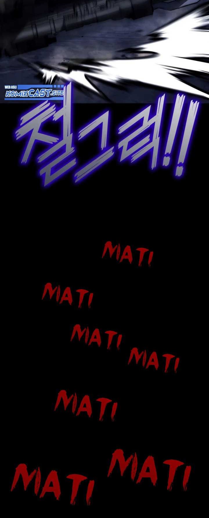 Kill The Dragon Chapter 58 Gambar 5