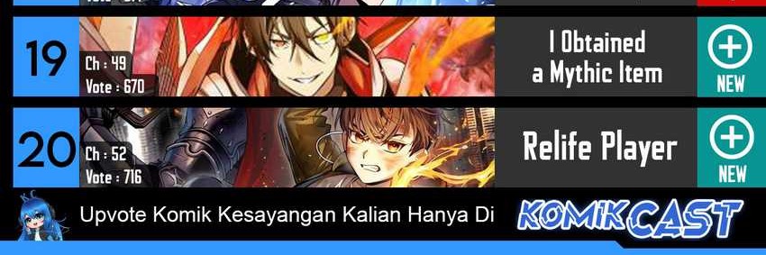 Kill The Dragon Chapter 58 Gambar 103