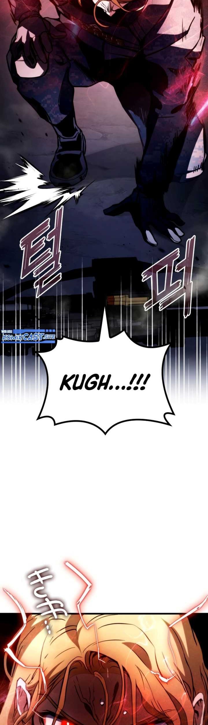 Kill The Dragon Chapter 58 Gambar 10