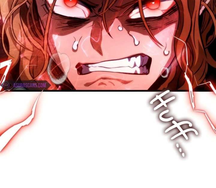 Kill The Dragon Chapter 58 Gambar 11