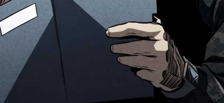 Kill The Dragon Chapter 58 Gambar 20