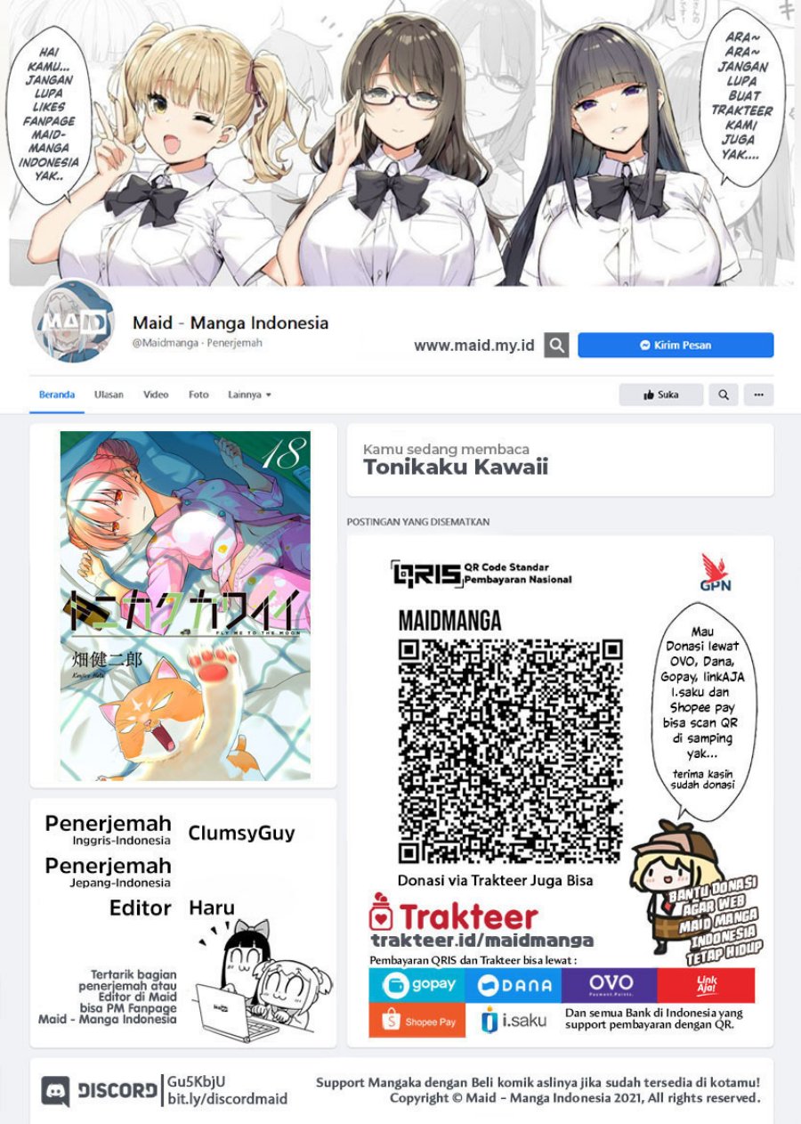 Halaman 2