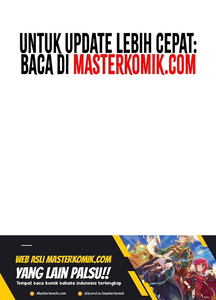 World’s Apocalypse Online Chapter 198 Gambar 31