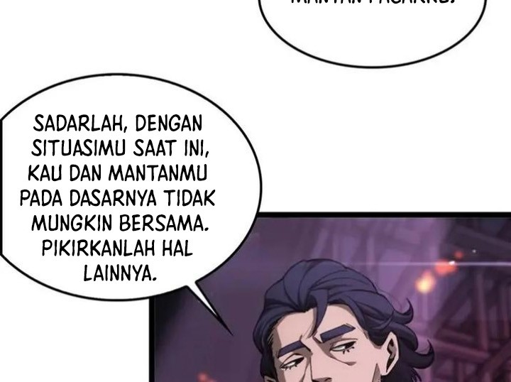 World’s Apocalypse Online Chapter 198 Gambar 7