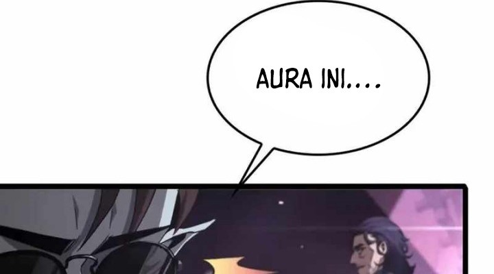 World’s Apocalypse Online Chapter 198 Gambar 10