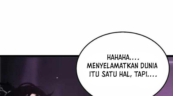 World’s Apocalypse Online Chapter 198 Gambar 13