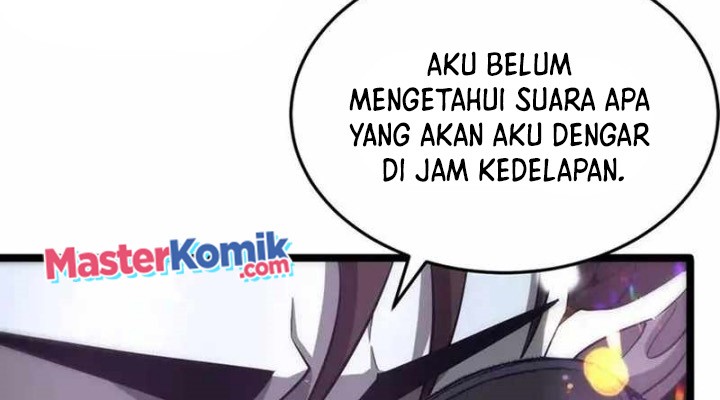 World’s Apocalypse Online Chapter 198 Gambar 16