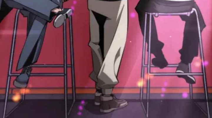 World’s Apocalypse Online Chapter 198 Gambar 19