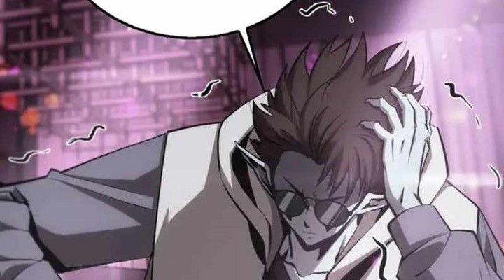 World’s Apocalypse Online Chapter 198 Gambar 22